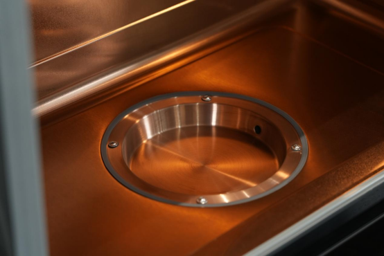 集成灶科普：家電新手如何挑選集成灶？