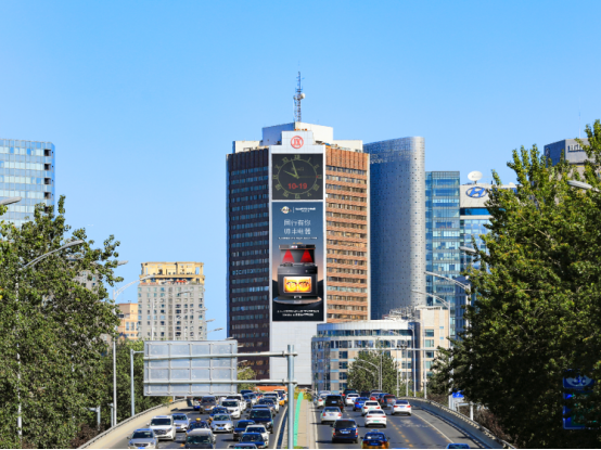 大國品牌帥豐集成灶央視大片全網刷屏，提前鎖定雙11集成灶贏家席位！