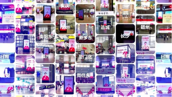 帥豐電器前三季度營收7.09億同比增長3.29％，Q3營收2.5億單季度集成灶行業(yè)第二