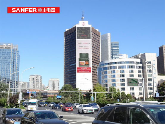 從蒸烤一體連續(xù)3年全國(guó)銷量領(lǐng)先到蟬聯(lián)雙11全網(wǎng)第一，消費(fèi)者為何“獨(dú)寵”帥豐集成灶？