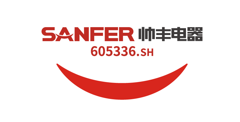 萬(wàn)臺(tái)的倉(cāng)儲(chǔ)空間來(lái)得及發(fā)貨嗎？別急！帥豐有AGV智能搬運(yùn)車