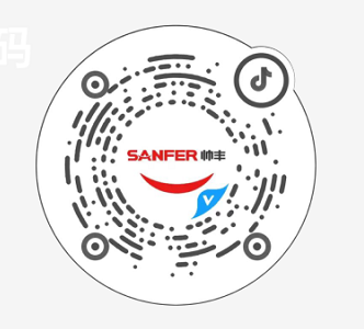 抖音挑戰(zhàn)賽|只要發(fā)視頻就能贏集成灶！