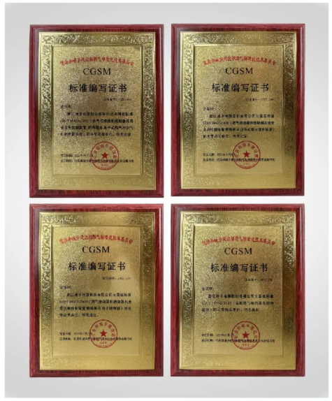 銷量增速持續(xù)領跑行業(yè)！帥豐集成灶詮釋大國品牌硬核實力