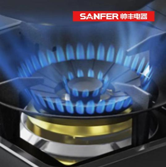 集成灶到底怎么選？這四個集成灶選購技巧，讓你不踩雷！