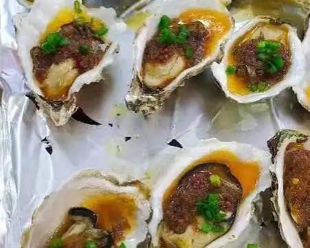 開放式廚房裝修難？集成灶這次可幫了大忙！