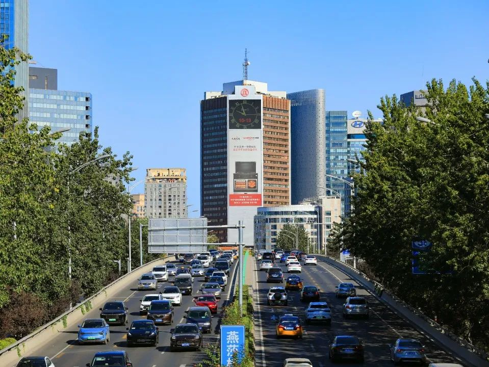 攬獲“廣告界奧斯卡”大獎(jiǎng)，帥豐集成灶亮相中國(guó)國(guó)際廣告節(jié)