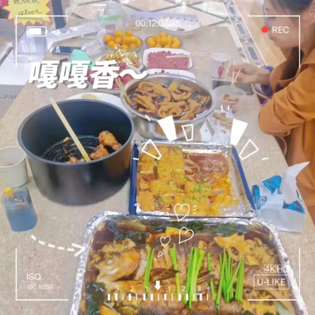 蒸烤一體集成灶使用體驗如何？