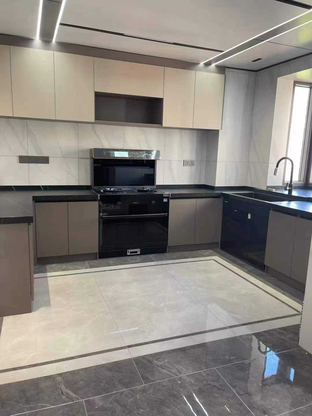 蒸烤一體集成灶哪個(gè)好？不用糾結(jié)直接選