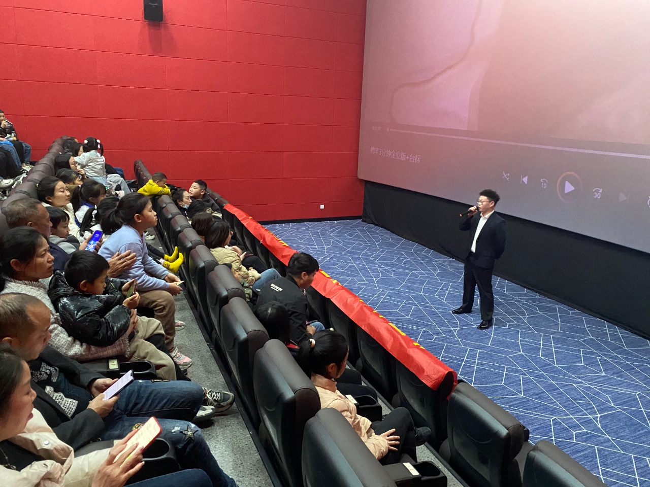 集成灶品牌帥豐為加盟商持續(xù)賦能，贏戰(zhàn)終端市場！