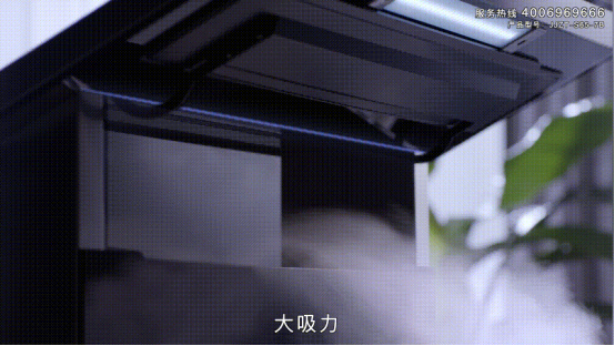 陪伴不止三餐，不止四季，集成灶與美好生活朝夕相伴