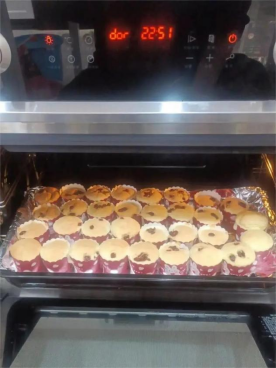 集成灶品牌加盟選哪家？帥豐電器持續(xù)深化“贏”銷賦能，提升終端門店銷量