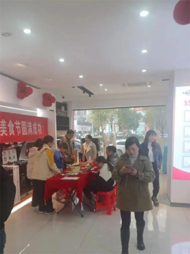 集成灶品牌加盟選哪家？帥豐電器持續(xù)深化“贏”銷賦能，提升終端門店銷量