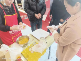 集成灶品牌加盟選哪家？帥豐電器持續(xù)深化“贏”銷賦能，提升終端門店銷量