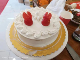 集成灶品牌加盟選哪家？帥豐電器持續(xù)深化“贏”銷賦能，提升終端門店銷量