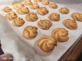 集成灶品牌加盟選哪家？帥豐電器持續(xù)深化“贏”銷賦能，提升終端門店銷量