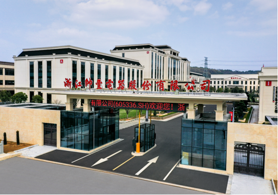 高端集成灶賽道的創(chuàng)新引領(lǐng)者帥豐電器: 盡心守護中國家庭