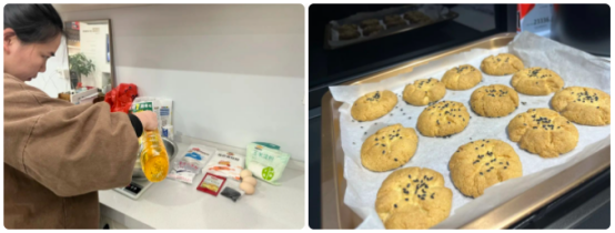 帥豐為集成灶加盟商門店開展培訓(xùn)會(huì)，助力終端攜手共創(chuàng)未來(lái)