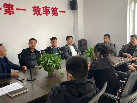 集成灶哪個(gè)品牌好？帥豐湖南經(jīng)銷商游學(xué)之旅正式啟動(dòng)