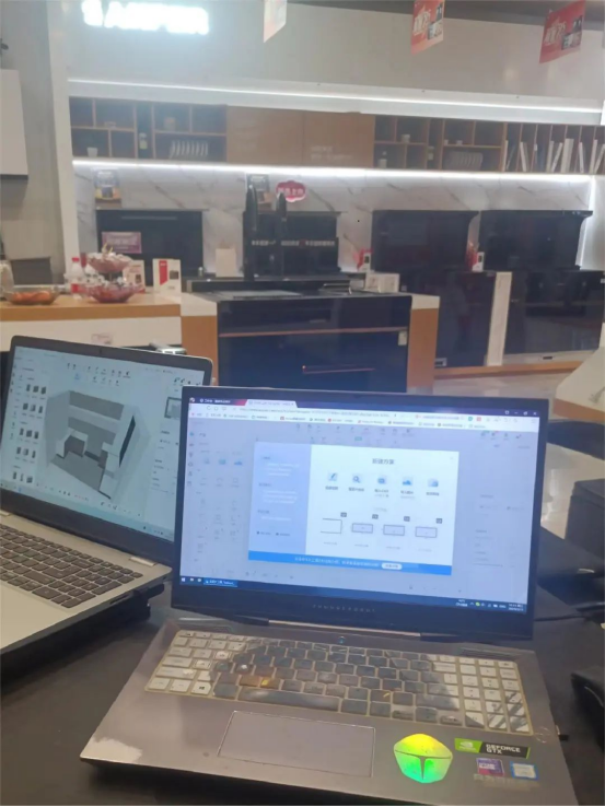 帥豐為集成灶加盟商持續(xù)賦能，助力渠道高速增長(zhǎng)！