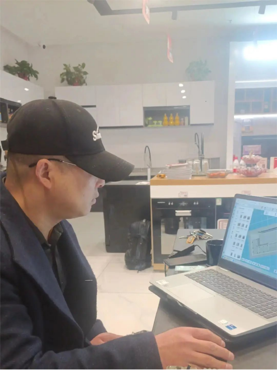 帥豐為集成灶加盟商持續(xù)賦能，助力渠道高速增長(zhǎng)！