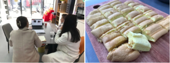 帥豐為集成灶加盟商持續(xù)賦能，助力渠道高速增長(zhǎng)！