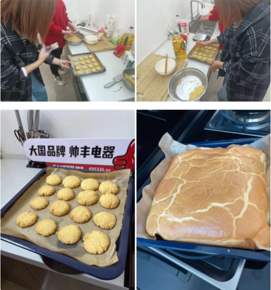 帥豐為集成灶加盟商持續(xù)賦能，助力渠道高速增長(zhǎng)！