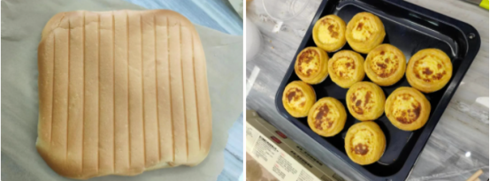 帥豐為集成灶加盟商持續(xù)賦能，助力渠道高速增長(zhǎng)！