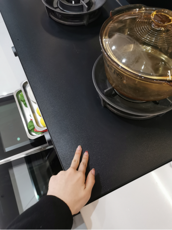 集成灶什么品牌好一點？TJ3集成灶盡展廚房無限美好！