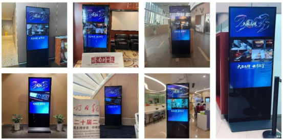 帥豐集成灶品牌片上刊全國(guó)機(jī)場(chǎng)，展現(xiàn)大國(guó)品牌超凡力量