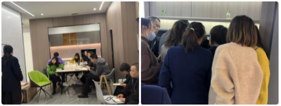 集成灶品牌帥豐持續(xù)發(fā)力終端市場，布局未來實(shí)現(xiàn)廠商共贏