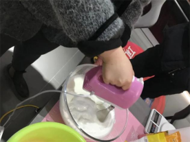 集成灶招商|帥豐集成灶持續(xù)深入終端，助力全國招商門店銷量提升