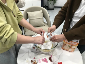 集成灶招商|帥豐集成灶持續(xù)深入終端，助力全國招商門店銷量提升