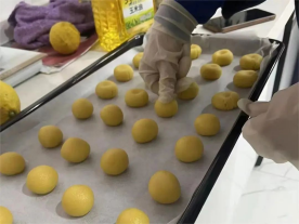 集成灶招商|帥豐集成灶持續(xù)深入終端，助力全國招商門店銷量提升