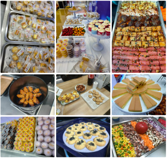 集成灶招商|帥豐集成灶持續(xù)深入終端，助力全國招商門店銷量提升