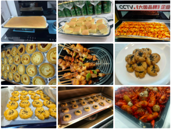 集成灶招商|帥豐集成灶持續(xù)深入終端，助力全國招商門店銷量提升