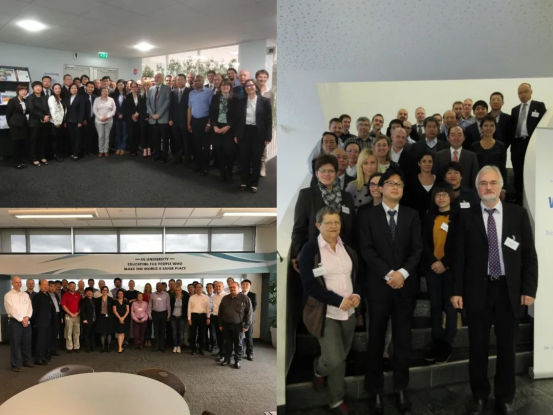 集成灶品牌帥豐董事長獲聘全國五金制品標(biāo)準(zhǔn)化技術(shù)委員會委員