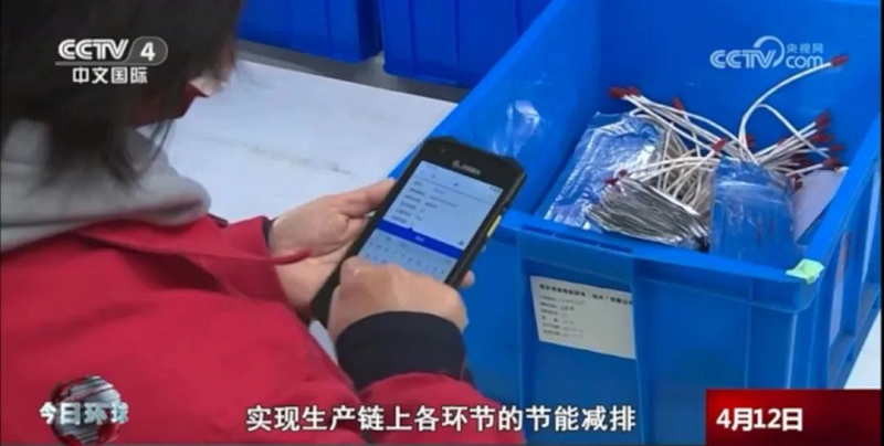 帥豐電器再登央視，實力認證大國品牌
