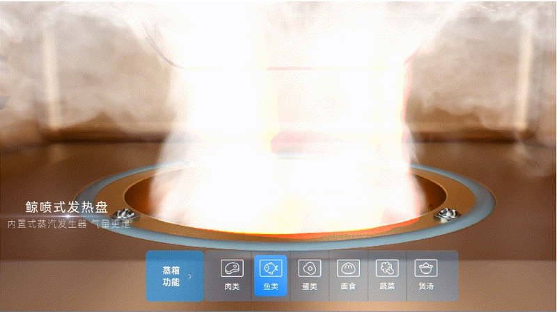 榮耀加冕！帥豐電器獲評(píng)“浙江省科技創(chuàng)新優(yōu)秀企業(yè)”