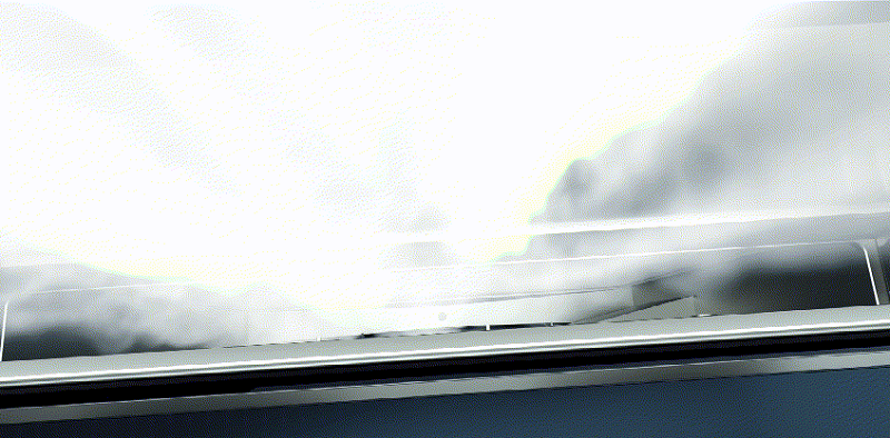 權(quán)威認(rèn)證 |帥豐電器榮獲“2022年度浙江省省級(jí)工業(yè)設(shè)計(jì)中心”稱號(hào)