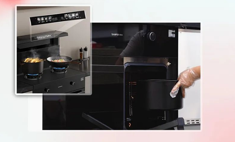  520送點(diǎn)不一樣的“花”吧