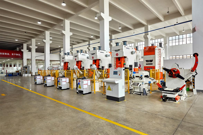 匠心品質(zhì)｜帥豐集成灶也能給予實(shí)用主義的浪漫