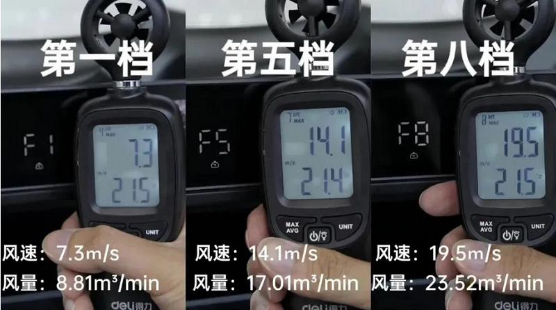 618機王 | 蓋得力推帥豐【天機3】蒸烤同步集成灶   