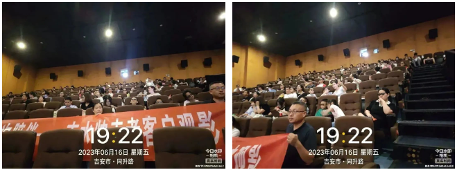 助力終端 推廣創(chuàng)新｜帥豐主動營銷推廣組助力門店活動持續(xù)進行中！   