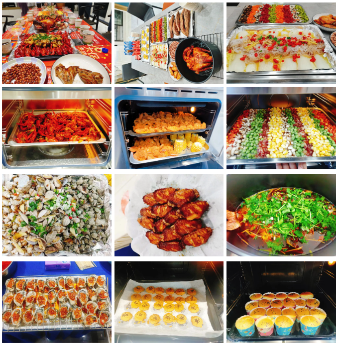 深入市場(chǎng) 助力增長(zhǎng)｜帥豐多維度發(fā)力，賦能終端銷(xiāo)量倍增！