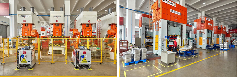 帥豐電器再度霸屏央視，大國品牌，“豐”華正茂