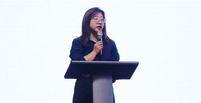 眾行致遠·誠信共贏 | 帥豐電器2023年供應商大會盛大召開