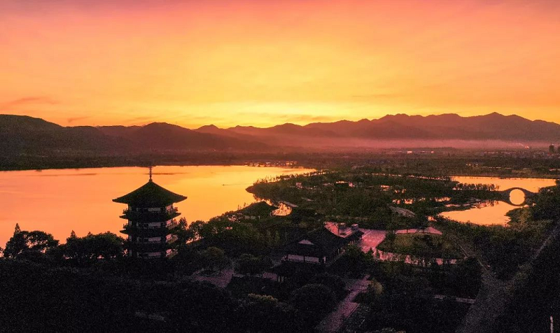 定了！定了！！帥豐電器獨家冠名的氧氣BAOBAO音樂節(jié)來啦！