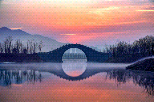 定了！定了??！帥豐電器獨家冠名的氧氣BAOBAO音樂節(jié)來啦！