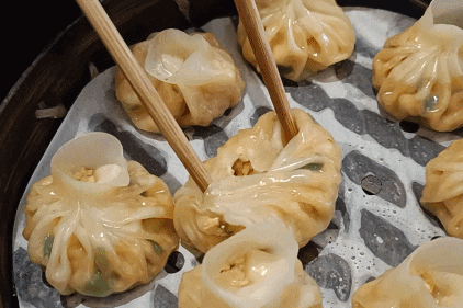 定了！定了??！帥豐電器獨家冠名的氧氣BAOBAO音樂節(jié)來啦！