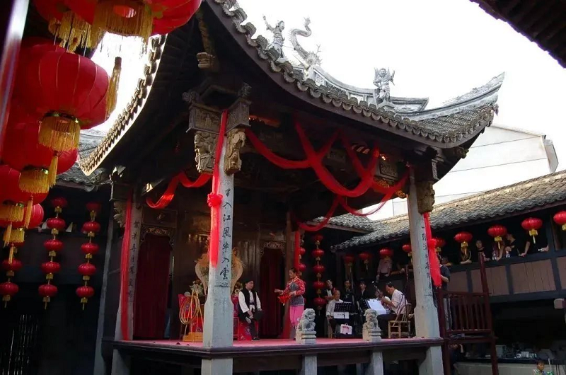 定了！定了??！帥豐電器獨家冠名的氧氣BAOBAO音樂節(jié)來啦！